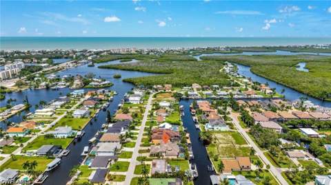 4844 Esplanade St, Bonita Springs FL - photo 6 of 50