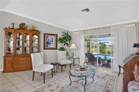 7585 Eaglet Ct, Fort Myers FL - photo 10 of 37