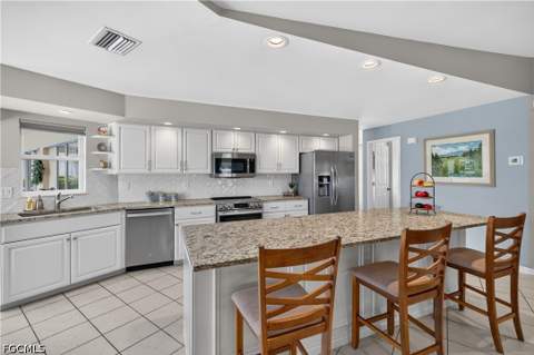 7585 Eaglet Ct, Fort Myers FL - photo 16 of 37