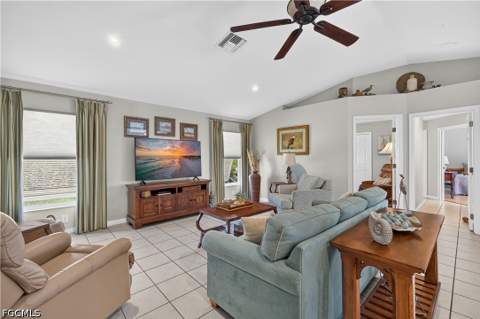 7585 Eaglet Ct, Fort Myers FL - photo 19 of 37