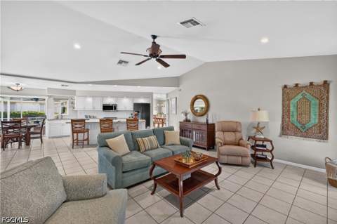 7585 Eaglet Ct, Fort Myers FL - photo 21 of 37