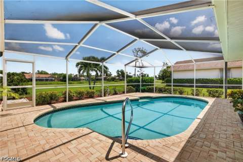 7585 Eaglet Ct, Fort Myers FL - photo 24 of 37