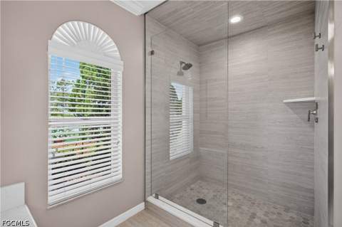 7585 Eaglet Ct, Fort Myers FL - photo 7 of 37