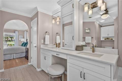 7585 Eaglet Ct, Fort Myers FL - photo 8 of 37