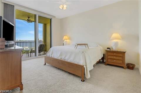 3414 Hancock Bridge Pkwy 1202, North Fort Myers FL - photo 10 of 18