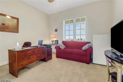 3414 Hancock Bridge Pkwy 1202, North Fort Myers FL - photo 11 of 18