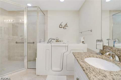 3414 Hancock Bridge Pkwy 1202, North Fort Myers FL - photo 12 of 18