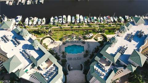 3414 Hancock Bridge Pkwy 1202, North Fort Myers FL - photo 13 of 18