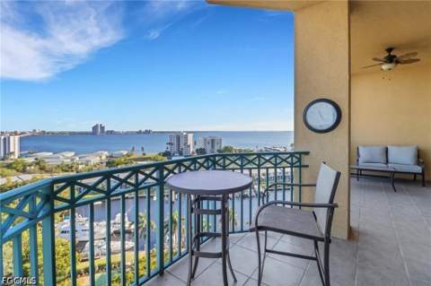 3414 Hancock Bridge Pkwy 1202, North Fort Myers FL - photo 14 of 18