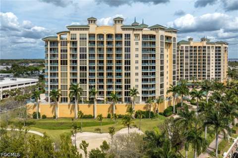 3414 Hancock Bridge Pkwy 1202, North Fort Myers FL - photo 16 of 18