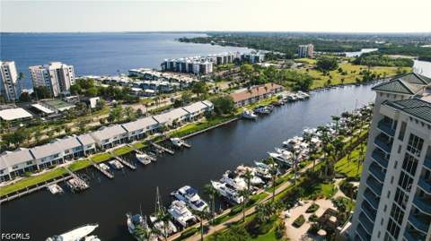3414 Hancock Bridge Pkwy 1202, North Fort Myers FL - photo 18 of 18