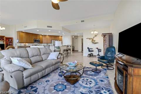 3414 Hancock Bridge Pkwy 1202, North Fort Myers FL - photo 6 of 18