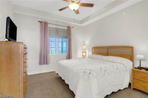 3414 Hancock Bridge Pkwy 1202, North Fort Myers FL - photo 8 of 18