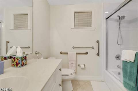 3414 Hancock Bridge Pkwy 1202, North Fort Myers FL - photo 9 of 18