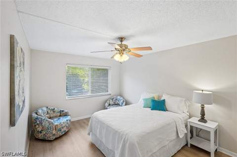 248 Palm Dr 5, Naples FL - photo 23 of 48