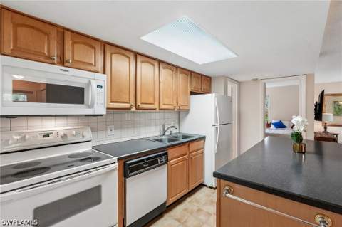 248 Palm Dr 5, Naples FL - photo 9 of 48