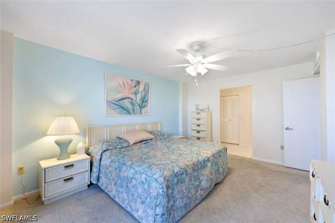 320 Seaview Ct 307, Marco Island FL - photo 14 of 21