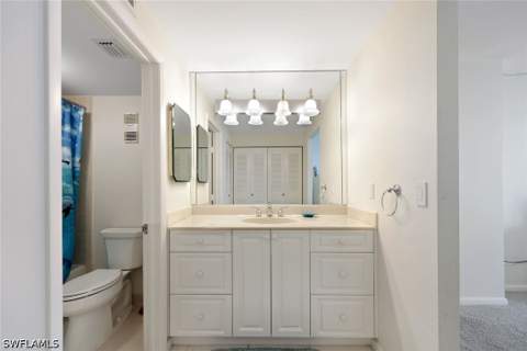320 Seaview Ct 307, Marco Island FL - photo 16 of 21