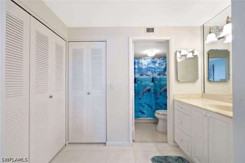 320 Seaview Ct 307, Marco Island FL - photo 17 of 21