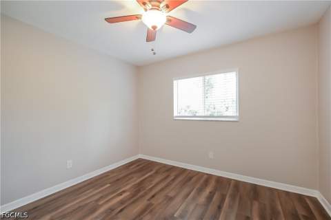 180 Thornton Ave S, Lehigh Acres FL - photo 7 of 15