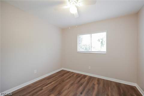 180 Thornton Ave S, Lehigh Acres FL - photo 8 of 15