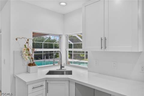 6049 Perthshire Ln, Fort Myers FL - photo 13 of 42