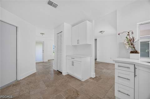 6049 Perthshire Ln, Fort Myers FL - photo 14 of 42