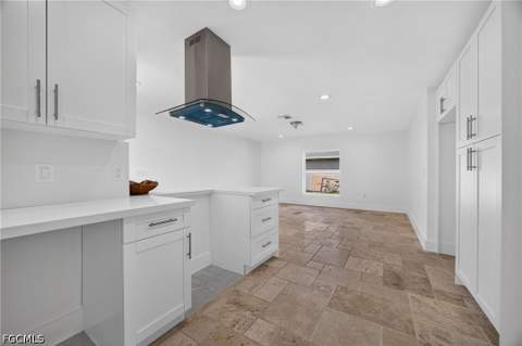 6049 Perthshire Ln, Fort Myers FL - photo 15 of 42