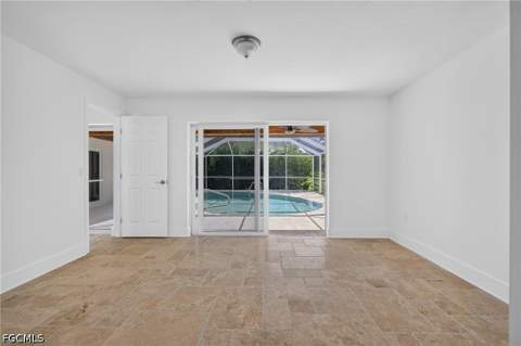 6049 Perthshire Ln, Fort Myers FL - photo 19 of 42