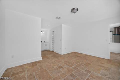 6049 Perthshire Ln, Fort Myers FL - photo 20 of 42