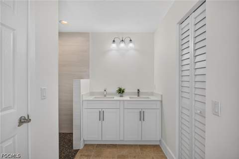 6049 Perthshire Ln, Fort Myers FL - photo 21 of 42