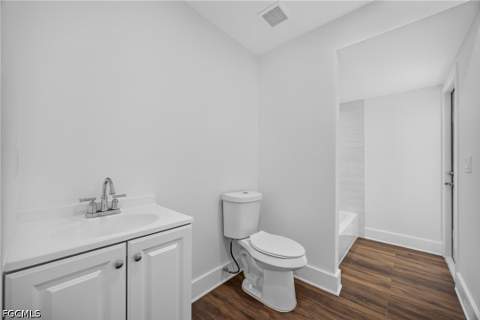 6049 Perthshire Ln, Fort Myers FL - photo 24 of 42