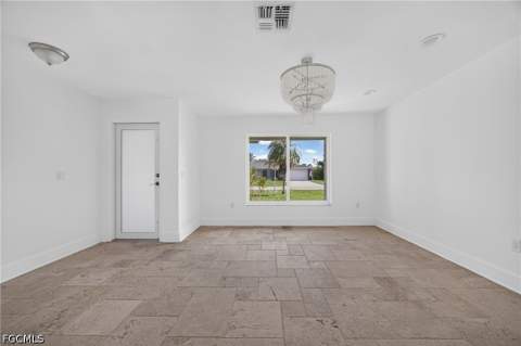 6049 Perthshire Ln, Fort Myers FL - photo 6 of 42