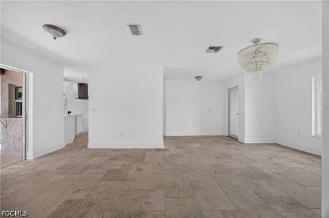 6049 Perthshire Ln, Fort Myers FL - photo 7 of 42
