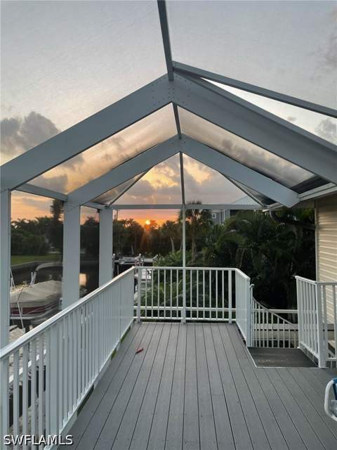 405 Cristobal St, Naples FL - photo 10 of 24