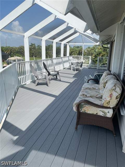 405 Cristobal St, Naples FL - photo 11 of 24