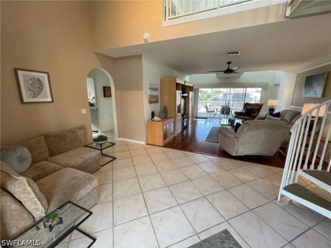405 Cristobal St, Naples FL - photo 12 of 24
