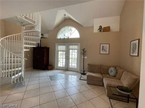 405 Cristobal St, Naples FL - photo 13 of 24