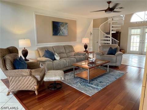 405 Cristobal St, Naples FL - photo 14 of 24