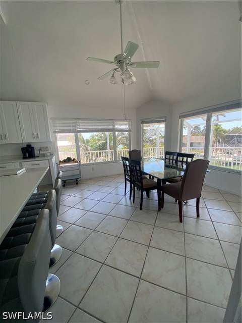 405 Cristobal St, Naples FL - photo 18 of 24
