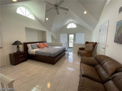 405 Cristobal St, Naples FL - photo 20 of 24