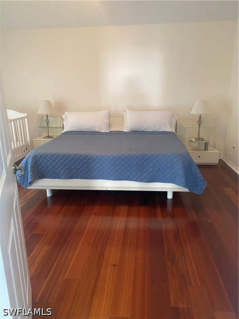 405 Cristobal St, Naples FL - photo 24 of 24