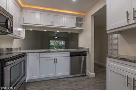 2562 Kings Lake Blvd 102, Naples FL - photo 12 of 22