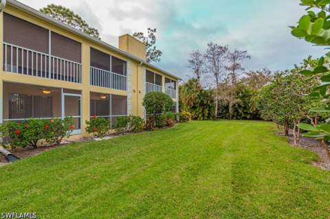 2562 Kings Lake Blvd 102, Naples FL - photo 18 of 22