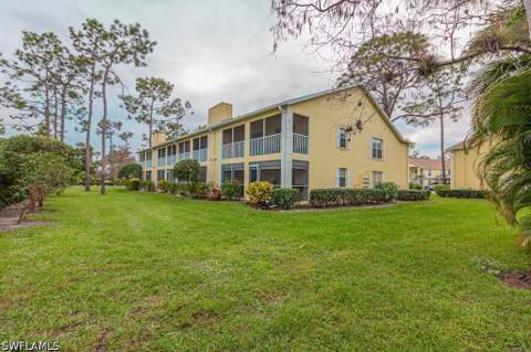 2562 Kings Lake Blvd 102, Naples FL - photo 22 of 22