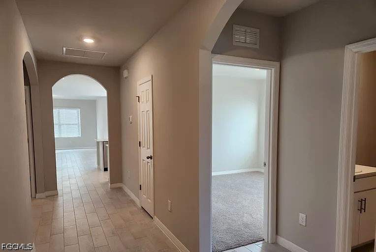 4 bedroom SingleFamilyResidence at 20580 Charles St, Alva, Alva — photo 2