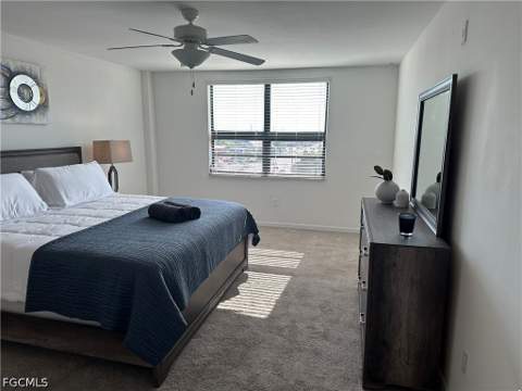 4803 Sunset Ct 606, Cape Coral FL - photo 10 of 22