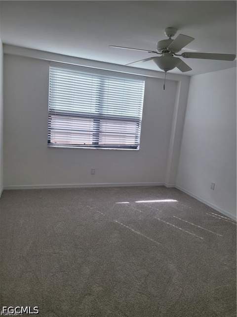 4803 Sunset Ct 606, Cape Coral FL - photo 11 of 22