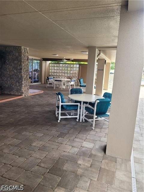 4803 Sunset Ct 606, Cape Coral FL - photo 16 of 22