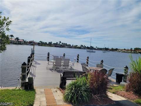 4803 Sunset Ct 606, Cape Coral FL - photo 17 of 22